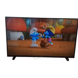 Amanet Cashbook | Amanet Online